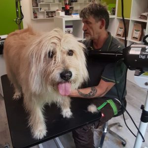 IMG-20210507-WA0018-Eraser