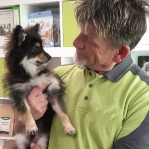 IMG-20210507-WA0033-Eraser-3